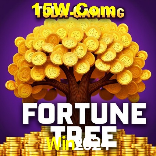 Descubra o Mundo do Cassino Online com Win2024