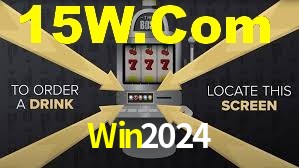Win2024 App Interface