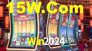 Welcome Bonus Win2024
