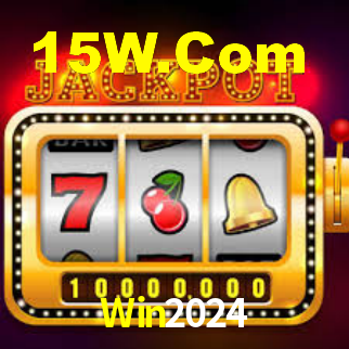 Win2024,Win 2024 Bet