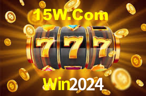 Premium Interface Win2024