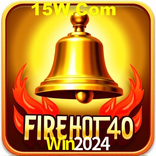 Slot Games Win2024