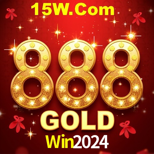 Seasonal Promotions Win2024