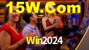 Win2024,Win 2024 Bet