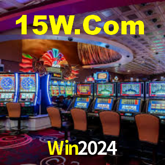 Bônus Generosos e Exclusivos no Win2024 para Você!