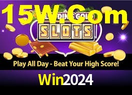 Win2024