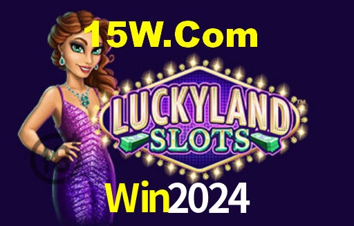 Win2024: A Experiência de Casino com Jogos de Mesa ao Vivo