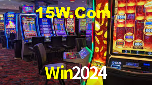 Win2024
