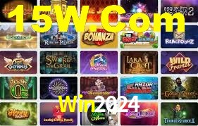 Win2024,Win 2024 Bet