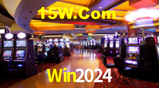 Win2024: Jogue Crash e Experimente Alta Recompensa Instantânea