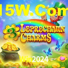 Win2024