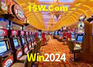 Security Systems Win2024